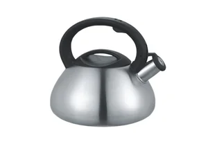 KINGHOFF Чайник 3,0 л. KH 3269