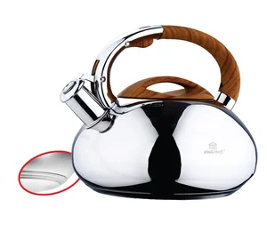 KINGHOFF Чайник 3,0 л. KH 3274