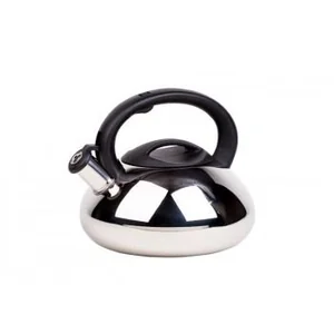 KINGHOFF Чайник 3,0 л. KH 3262