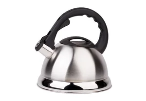 KINGHOFF Чайник 3,0 л. KH 3244