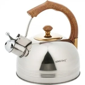 KINGHOFF Чайник 3,0 л. KH 3241