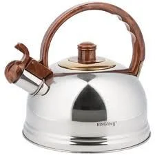 KINGHOFF Чайник 3,0 л. KH 3228