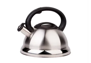 KINGHOFF Чайник 3,0 л. KH 3236