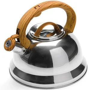 MAYER&BOCH Чайник 3,0 л. МВ 25745