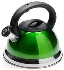 MAYER&BOCH Чайник 3,0 л. De Luxe SK 3110