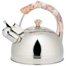 KINGHOFF Чайник 3,5 л. KH 3243