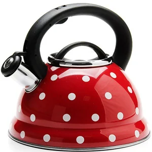 MAYER&BOCH Чайник 2,8 л. MB 24973