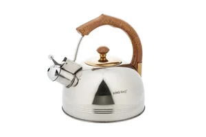 KINGHOFF Чайник 3,5 л. KH 3242