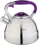 KINGHOFF Чайник 2,7 л. KH 1055