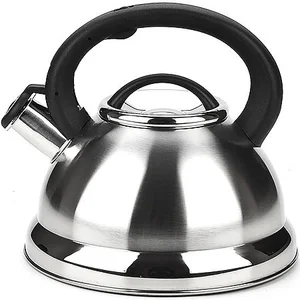 MAYER&BOCH Чайник 2,8 л. МВ 21635