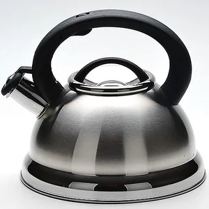 MAYER&BOCH Чайник 2,8 л. МВ 22671