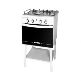 МЕЧТА Плита газоэлектрическая 221 01 ГЭ