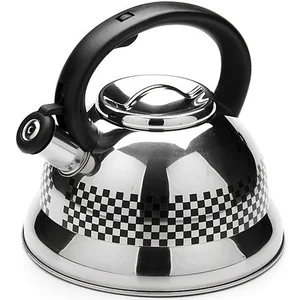 MAYER&BOCH Чайник 2,6 л. МВ 24175