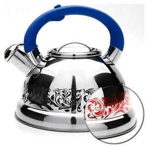 MAYER&BOCH Чайник 2,6 л. МВ 23417