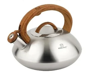 KINGHOFF Чайник 2,5 л. KH 3297