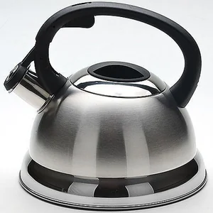 MAYER&BOCH Чайник 2,3 л. МВ 22670