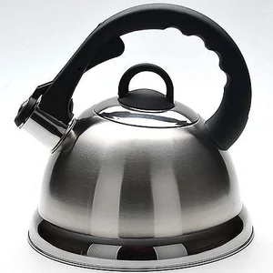 MAYER&BOCH Чайник 2,3 л. МВ 22672