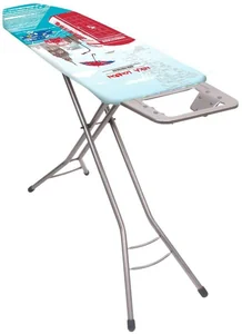 НИКА Гладильная доска «Эльза Классик» ЭЛК