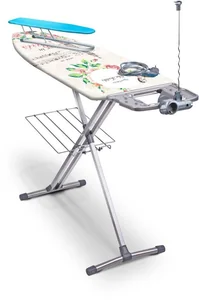 НИКА Гладильная доска НИКА 9 Н9