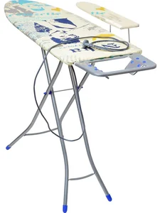 НИКА Гладильная доска БЕЛЛЬ-КЛАССИК 3 БК3