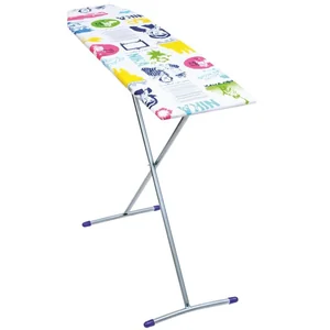 НИКА Гладильная доска НИКА - ЭКОНОМ ЭК1