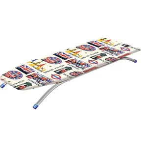 НИКА Гладильная доска Настольная доска НД