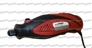 Вектор Мини - дрель гравер ВМГ-300