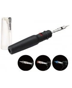 Вектор Паяльник газовый ручной ВГП-Р1