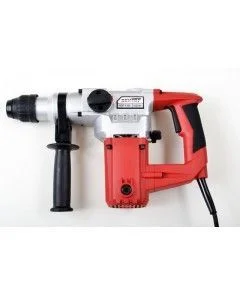 ВЕКТОР Перфоратор ВЭП-1000