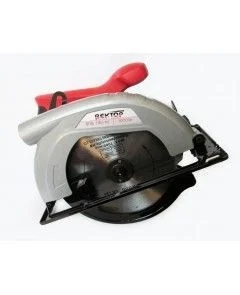 Вектор Циркулярная пила ВПД-185/М