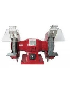 ВЕКТОР Станок заточной ВЭТ-250