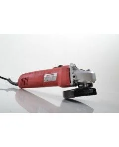 Вектор Болгарка ВУШМ-125/780