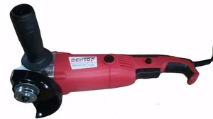 Вектор Болгарка ВУШМ-125/1270