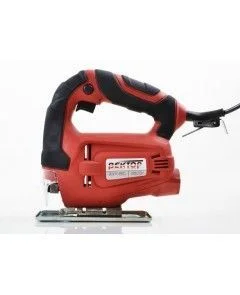 Вектор Электрический лобзик ВЭЛП-650