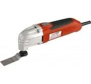 Реноватор (Renovator) Вектор ВМИ-550