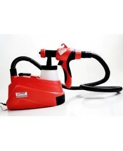 ВЕКТОР Краскопульт ВПК-1200