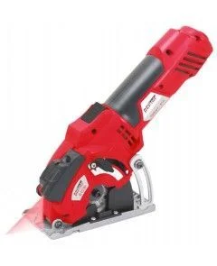 Вектор Роторайзер ВДМП-810