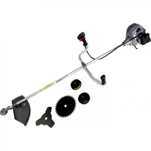 ВЕКТОР Бензиновый триммер ВКБ-2500