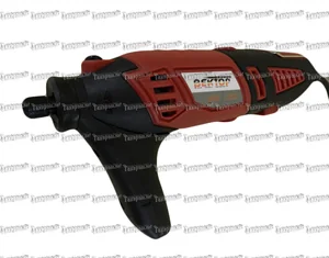 Вектор Мини - дрель гравер ВМГ-450