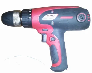 Вектор Сетевой шуруповерт ВЭДШ-680