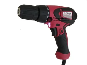 Вектор Сетевой шуруповерт ВЭДШ-700