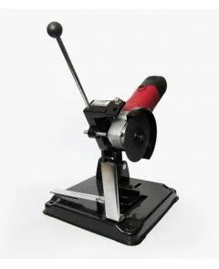 Вектор Стойка отрезная ВСО-125