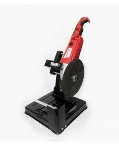 Вектор Стойка отрезная ВСО-230