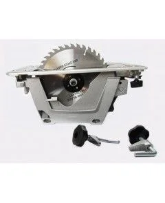 Вектор Циркулярная пила ВПД-210