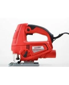 Вектор Электрический лобзик ВЭЛП-950