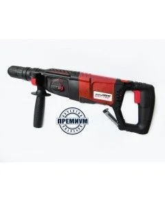 ВЕКТОР Перфоратор ВЭП-1080/П