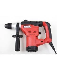 ВЕКТОР Перфоратор ВЭП-1350