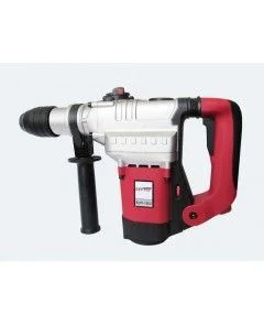 ВЕКТОР Перфоратор ВЭП-1500