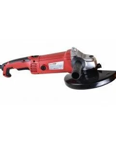 Вектор Болгарка ВУШМ-230/2300