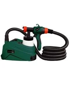 ПРОТОН Краскопульт ПК-1100